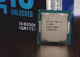 В чем отличие процессоров Intel Core i3, i5 и i7?